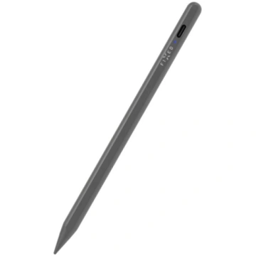 Fixed | Touch Pen | Graphite Uni | Pencil | For al
