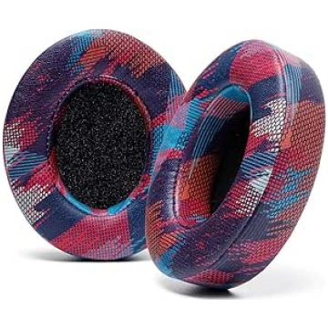 WC Wicked Cushions austiņu spilventiņi Beats Studi