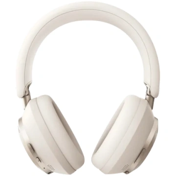 Soundcore Space One Pro White