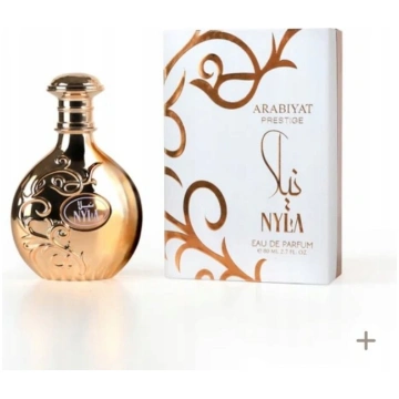 Parfums De Marly Nyla Eau de Parfum 80ml 310399 (6