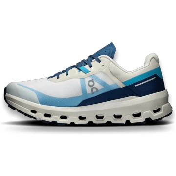On Running Cloudvista 2 Cream Horizon - 40,5