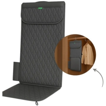 Medisana MC 700 Massage mat Black