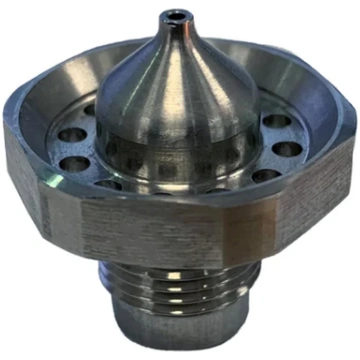 704413 - Devilbiss Nozzle 1.3 DV1 200 13B for DV1 
