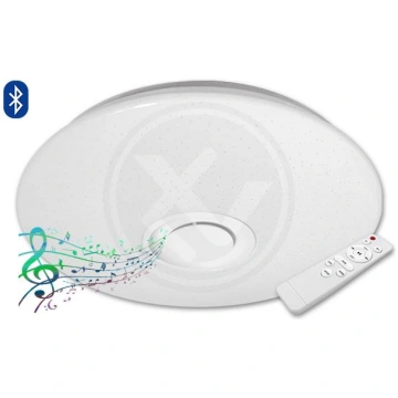 VP elektro Sound, 72034