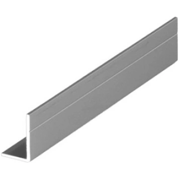 Stūrenis MINI 1.70 m - SYSTEM 18 - Noliktava - Lim