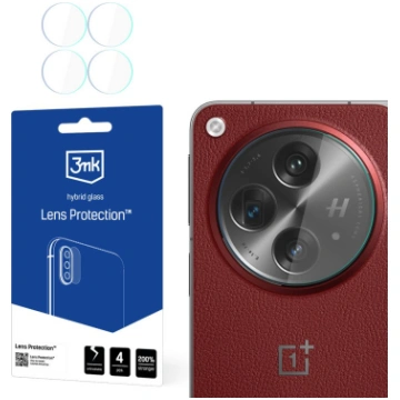 OnePlus Open (Front) - 3mk Lens Protection 5903108