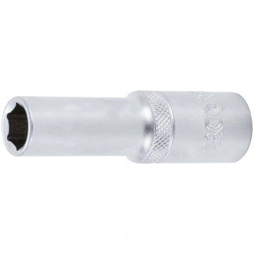 Socket Hex, deep 1/2" Drive 12mm | BGS10552 | 1055