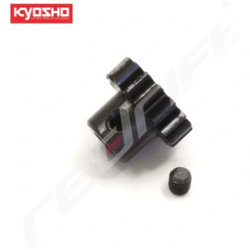 Kyosho: Pinion Gear (16T/1.0M/φ5.0)