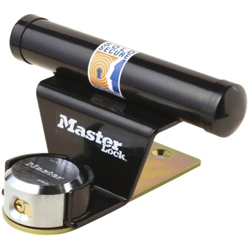 MasterLock Master Lock Door Lock Garage Protection