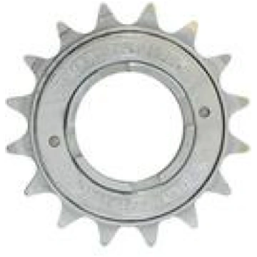 Brīvrumba 1ātr 19T 3/32"