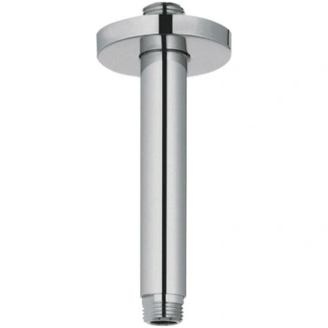Grohe dušas galvas turētājs Rainshower 28724000