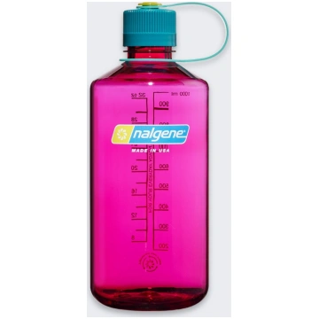 Nalgene Nalgene z Szerokim Ustnikiem NM 1 L Egg | 