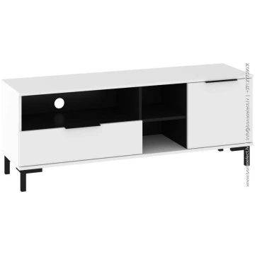 TV tumba Fresh FRE-11