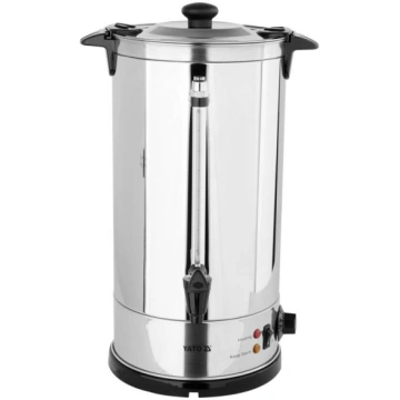 Ūdens katls | dubultās sienas | 14.1 l (YG-04292)