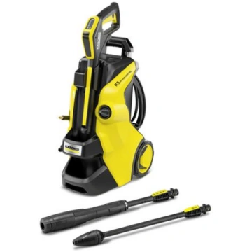 Karcher Kärcher K 5 POWER CONTROL pressure washer,