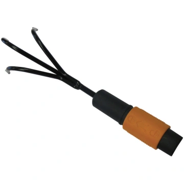 Fiskars kultivatorius QuickFit 1000683