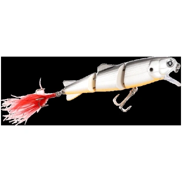 PRO CATCH Vobleris Pro Catch R072, 105mm
