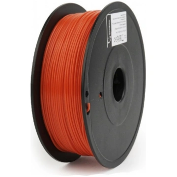 Flashforge PLA-PLUS Filament | 1.75 mm diameter, 1