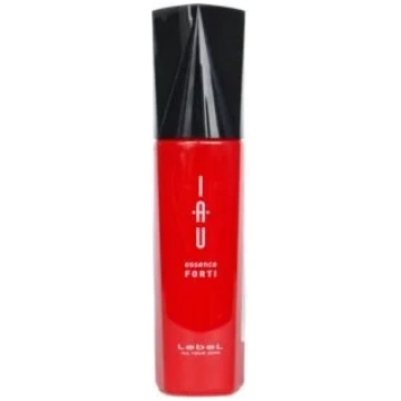 Lebel - IAU essence FORTI