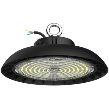 EUROLIGHT Nevada high-bay luminaire 150W 150Lm/W I