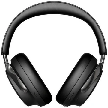 QuietComfort Ultra 2.Gen black Bose 890101-0100