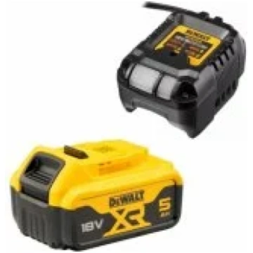 DeWALT DCB1102P1-QW Akumulators DCB1102P1-QW-DEWAL