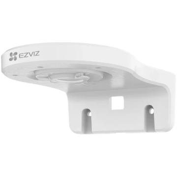 Ezviz sienas pamatne CS-CMT-BRACKET-WallMount