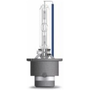 Osram Cool Blue Intense D2S 85V 35W P32D-2 spuldze