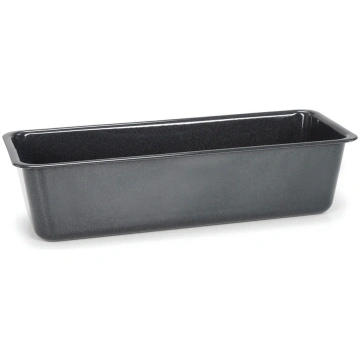 Kēksa/maizes forma Patisse Premium 25 x 12cm emalj