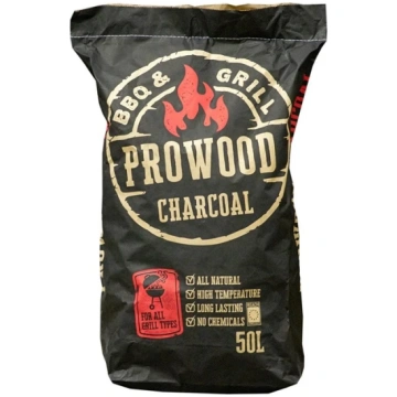 PROWOOD Kokogles ProWood, 50 l