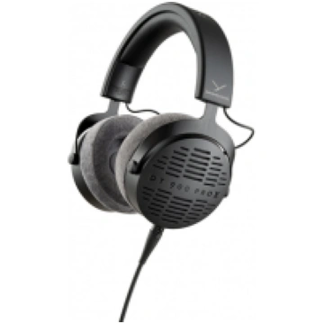 Beyerdynamic Studio Headphones DT 900 PRO X Wired,