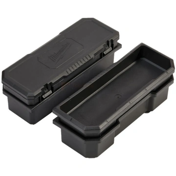 Piederumu turētājs Milwaukee PACKOUT™ 4932478299