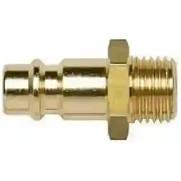 štuceris M3/8 Pneumo Plus