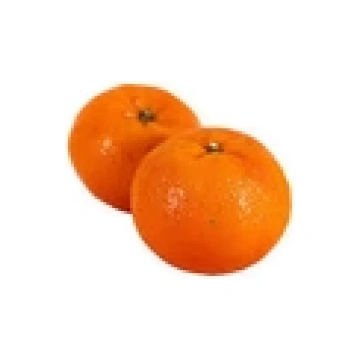 Mandarīni Murcott 1.šķira, Ēģipte (mērvienība: kg)