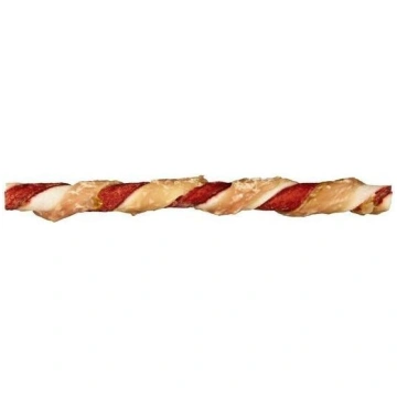 Trixie Denta Fun ar vistu, 3 gab., 105 g