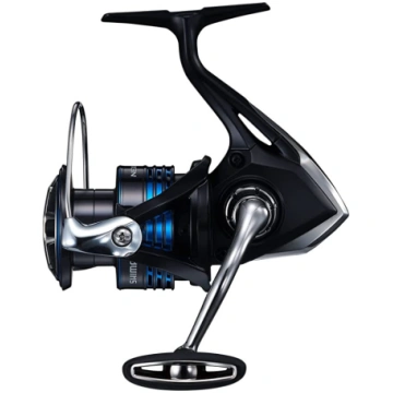 Shimano makšķerēšanas spole Nexave FE 4000 NEX4000