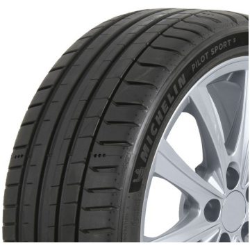 255 35r20 pilot sport 5