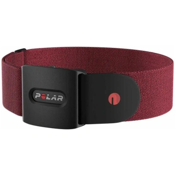 Viedpulksteni Polar Polar VERITY SENSE OHR Dark Re