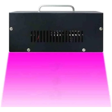JOXLOVER LED UV gēla cietināšanas lampa, 3500W LED