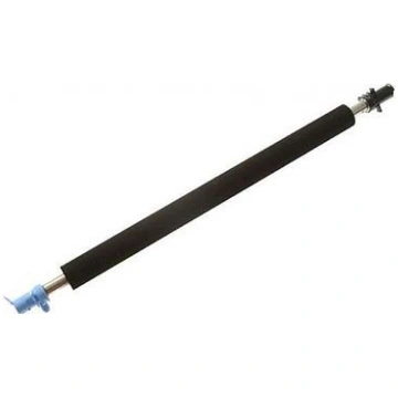 HP 2nd Transfer Roller Assembly Printera pārneses