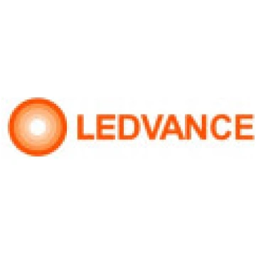 SpectrumLED DOWNLIGHT SLIM ALU armatūra D175 V 16W