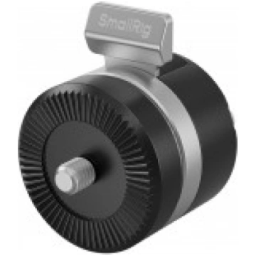 Aksesuārs, SmallRig, SmallRig 5134 Rotatable ARRI-