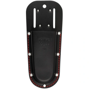 Felco Leather cover 910 FELCO910Black