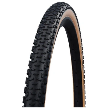 SCHWALBE G-ONE ULTRABITE 700 × 40C riepa 11654357