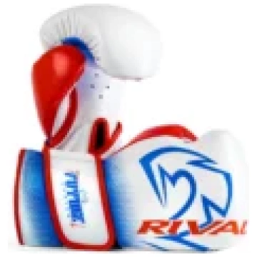 Rival RS-FTR Future Boksa Cimdi Bērniem