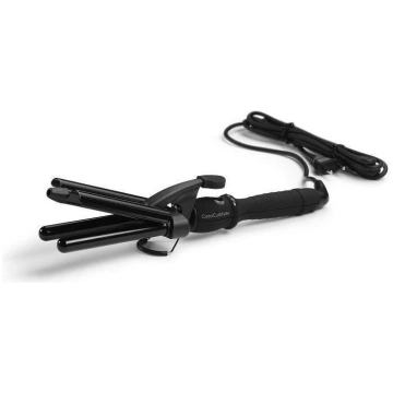 Cera Triple Barrel Waver CeraSeries