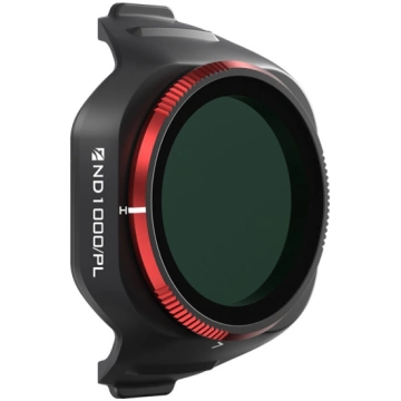 Filter ND1000/PL Freewell do DJI Mini 5 Pro FW-MN5