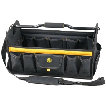 TOOL BASKET JKB-867_20" (4772013013617) ( JOINEDIT