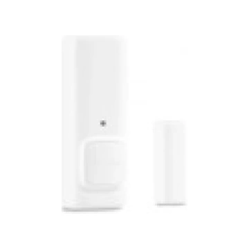 SwitchBot viedais kontaktu sensors [inteligentny c