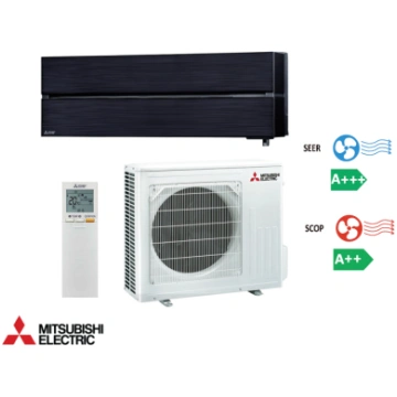 MITSUBISHI ELECTRIC MSZ-LN50VGB / MUZ-LN50VE